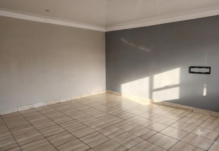 To Let 1 Bedroom Property for Rent in Three Rivers Gauteng