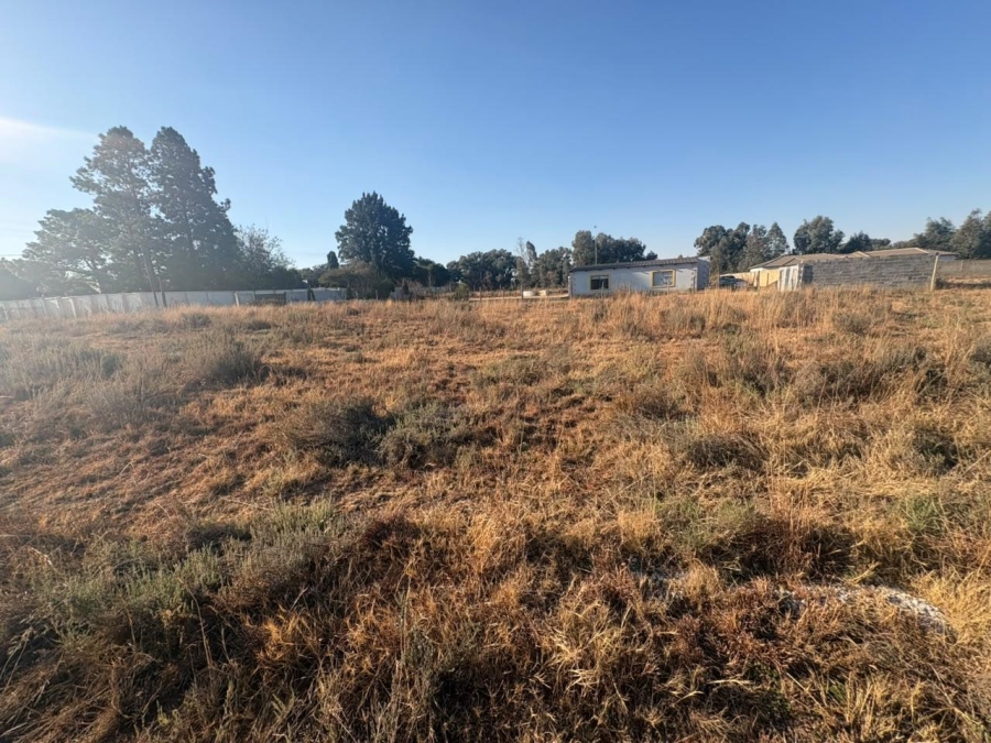 0 Bedroom Property for Sale in Highbury Gauteng
