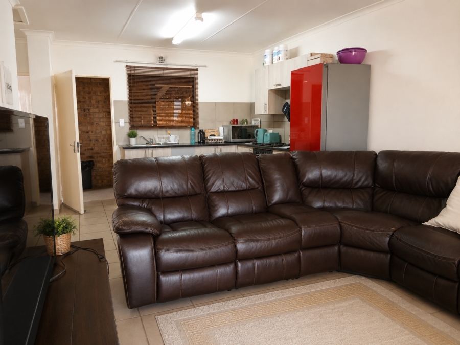 3 Bedroom Property for Sale in Albertsdal Gauteng
