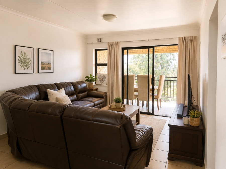 3 Bedroom Property for Sale in Albertsdal Gauteng