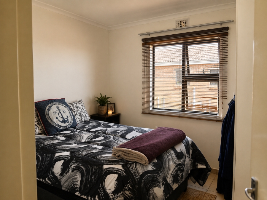 3 Bedroom Property for Sale in Albertsdal Gauteng