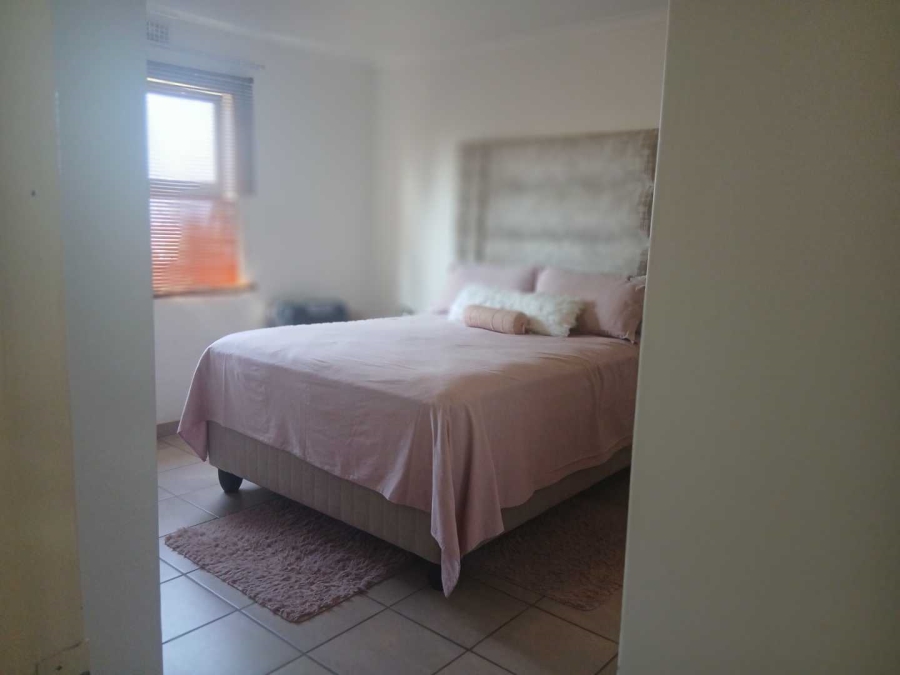 3 Bedroom Property for Sale in Albertsdal Gauteng