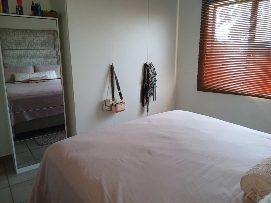 3 Bedroom Property for Sale in Albertsdal Gauteng