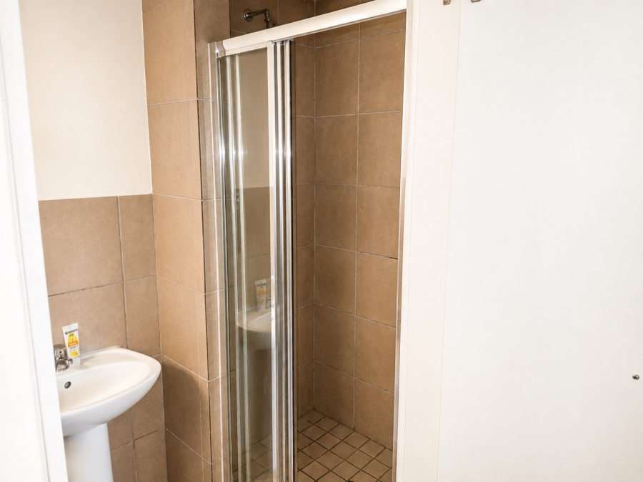 3 Bedroom Property for Sale in Albertsdal Gauteng