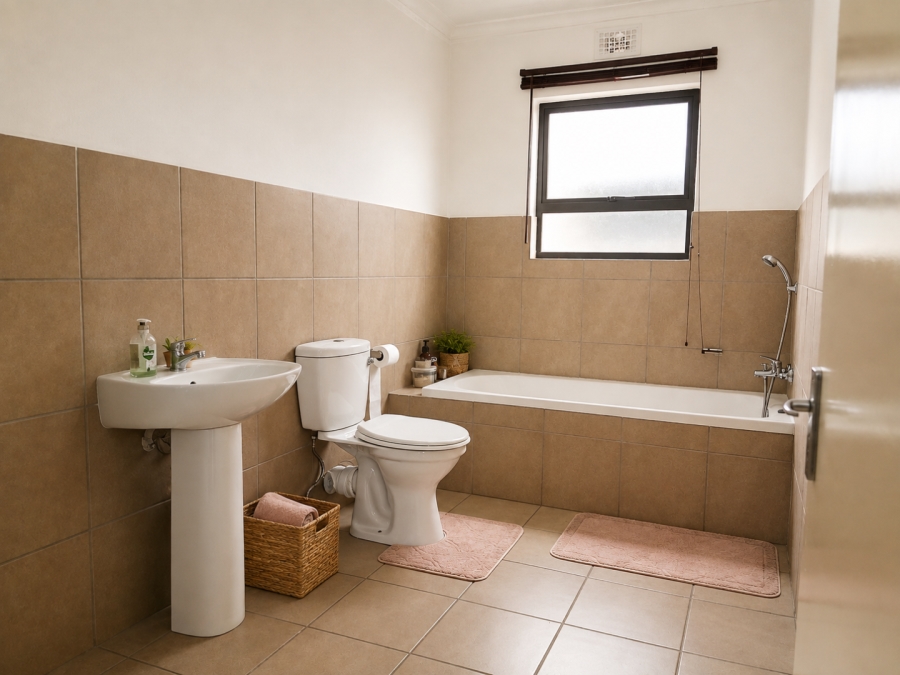 3 Bedroom Property for Sale in Albertsdal Gauteng