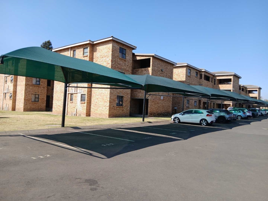 3 Bedroom Property for Sale in Albertsdal Gauteng