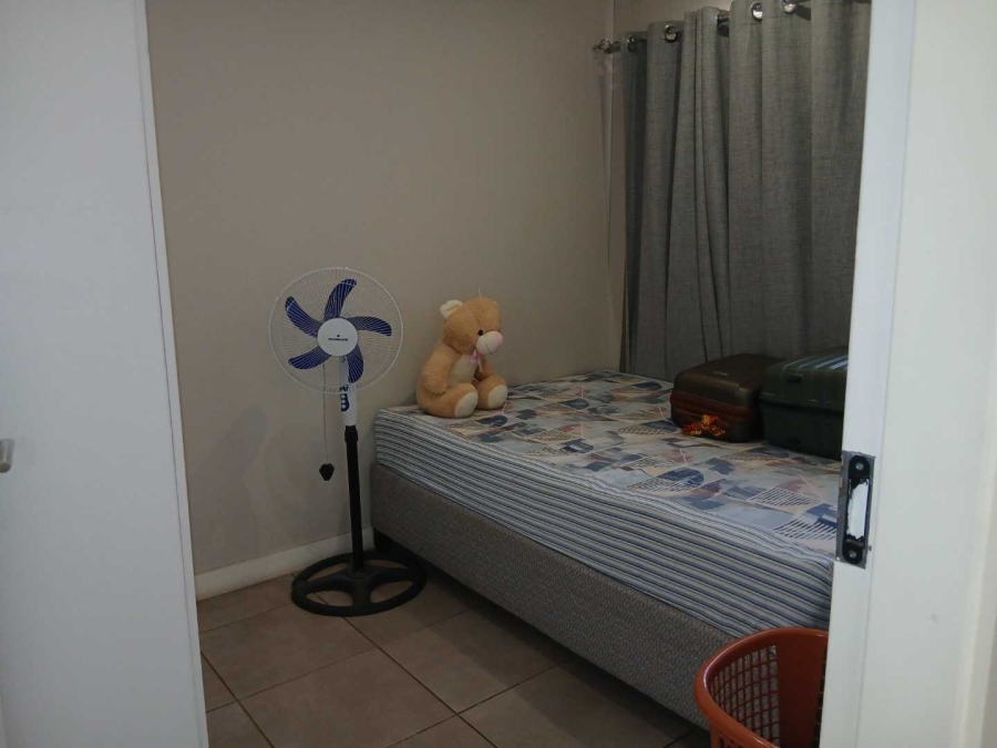 2 Bedroom Property for Sale in Albertsdal Gauteng