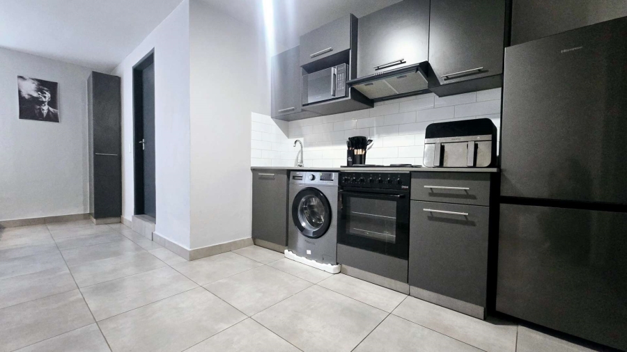 1 Bedroom Property for Sale in Lynnwood Ridge Gauteng