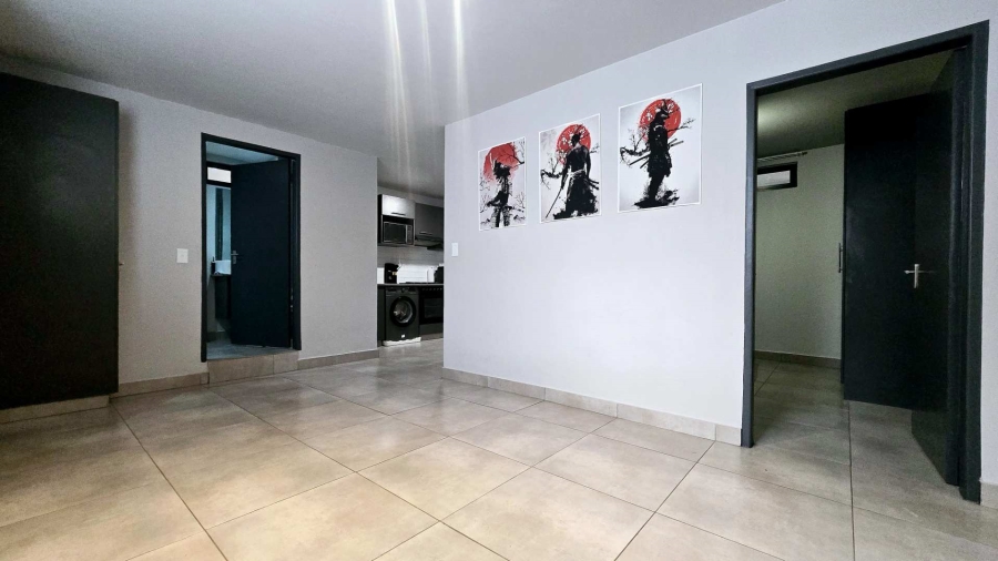 1 Bedroom Property for Sale in Lynnwood Ridge Gauteng