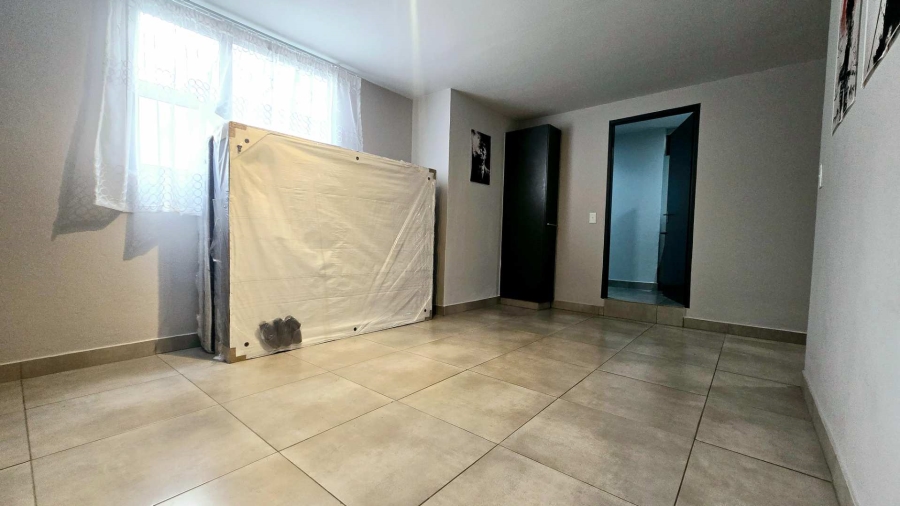 1 Bedroom Property for Sale in Lynnwood Ridge Gauteng