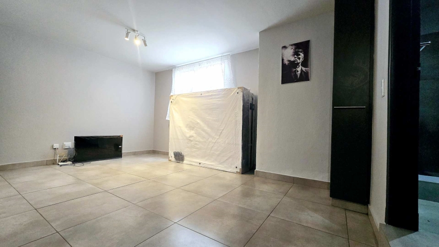 1 Bedroom Property for Sale in Lynnwood Ridge Gauteng
