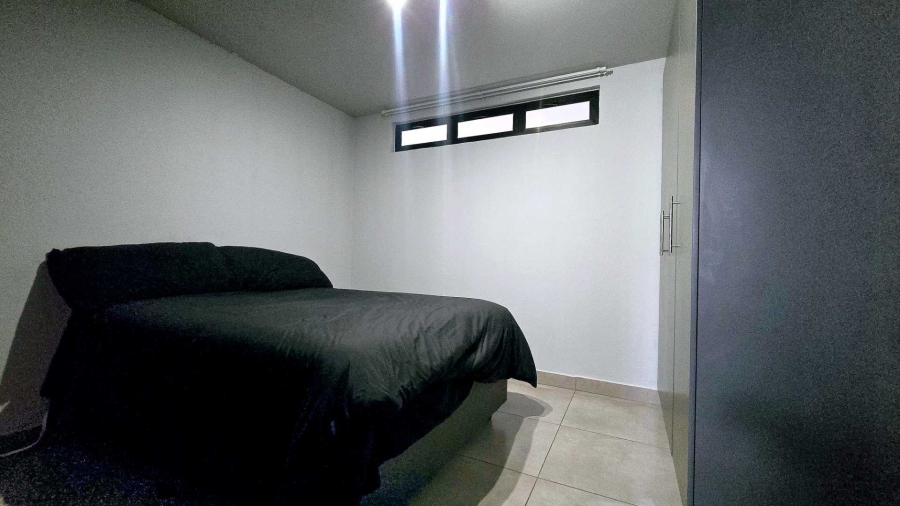 1 Bedroom Property for Sale in Lynnwood Ridge Gauteng