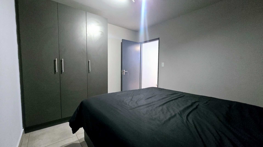 1 Bedroom Property for Sale in Lynnwood Ridge Gauteng