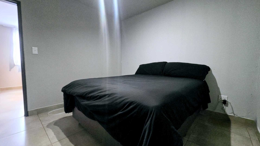 1 Bedroom Property for Sale in Lynnwood Ridge Gauteng