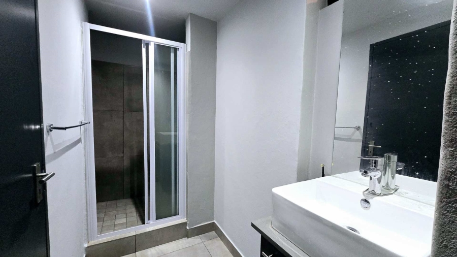 1 Bedroom Property for Sale in Lynnwood Ridge Gauteng