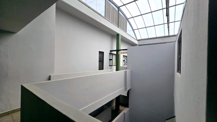 1 Bedroom Property for Sale in Lynnwood Ridge Gauteng