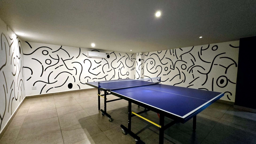 1 Bedroom Property for Sale in Lynnwood Ridge Gauteng