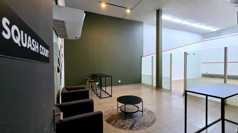 1 Bedroom Property for Sale in Lynnwood Ridge Gauteng
