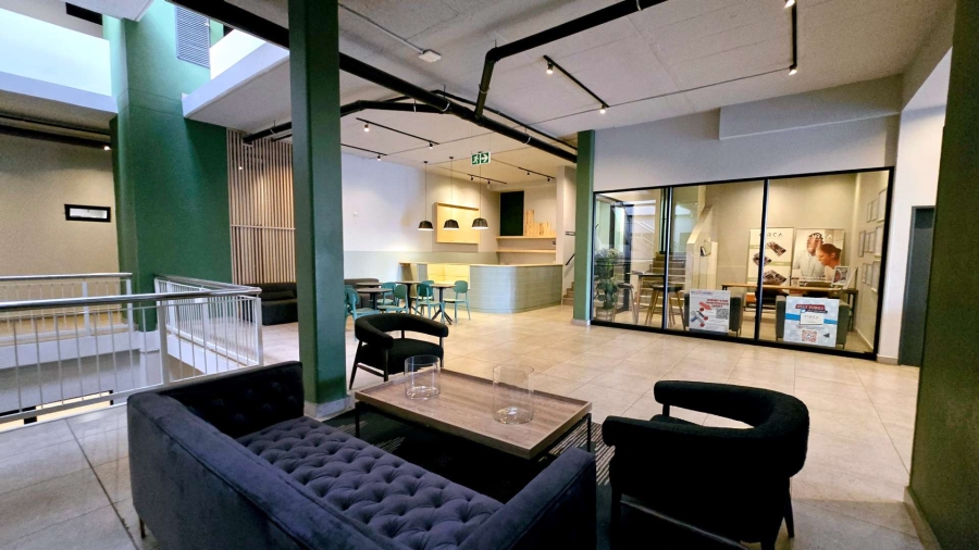 1 Bedroom Property for Sale in Lynnwood Ridge Gauteng