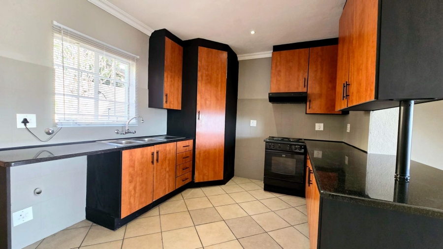 3 Bedroom Property for Sale in La Montagne Gauteng