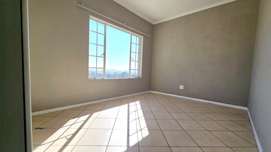3 Bedroom Property for Sale in La Montagne Gauteng
