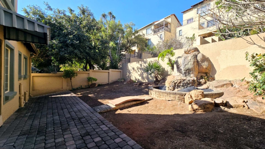 3 Bedroom Property for Sale in La Montagne Gauteng
