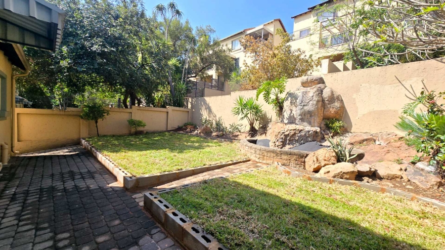 3 Bedroom Property for Sale in La Montagne Gauteng