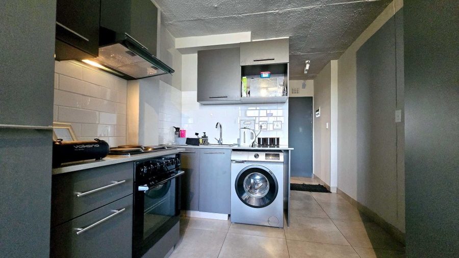0 Bedroom Property for Sale in Lynnwood Ridge Gauteng
