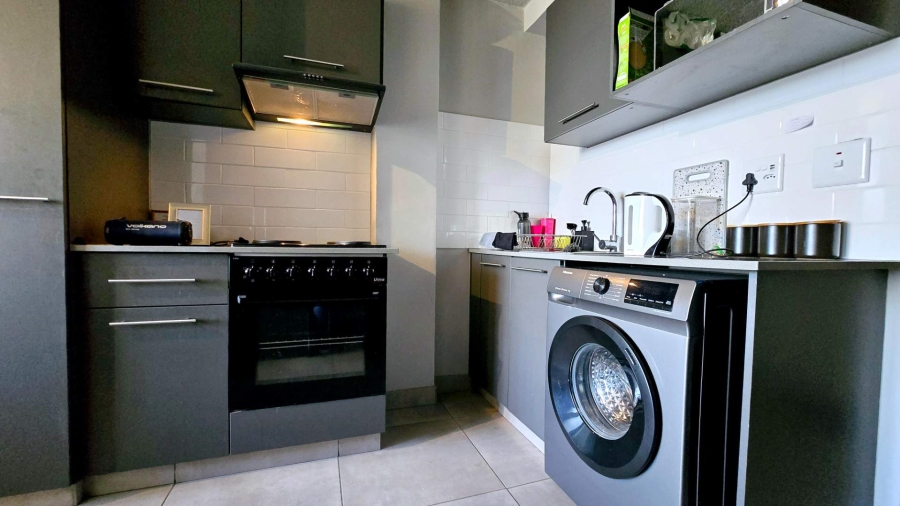 0 Bedroom Property for Sale in Lynnwood Ridge Gauteng