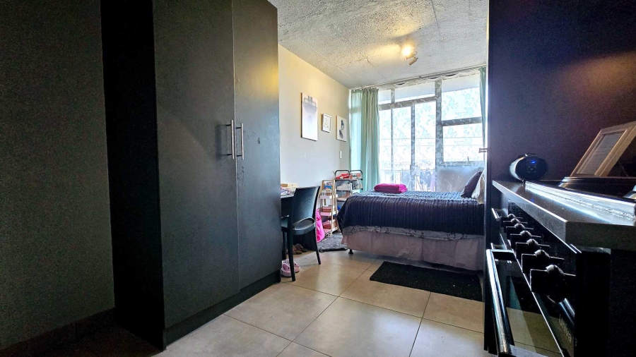 0 Bedroom Property for Sale in Lynnwood Ridge Gauteng