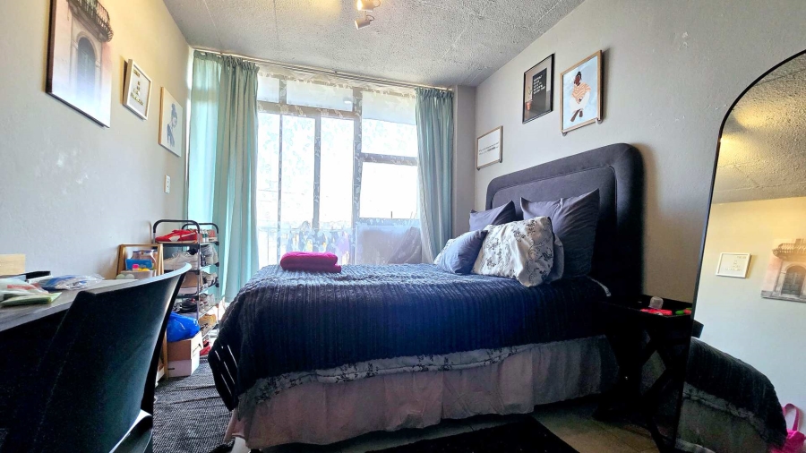 0 Bedroom Property for Sale in Lynnwood Ridge Gauteng