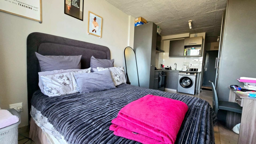 0 Bedroom Property for Sale in Lynnwood Ridge Gauteng