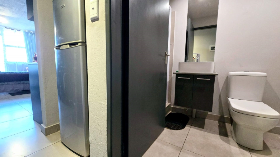 0 Bedroom Property for Sale in Lynnwood Ridge Gauteng