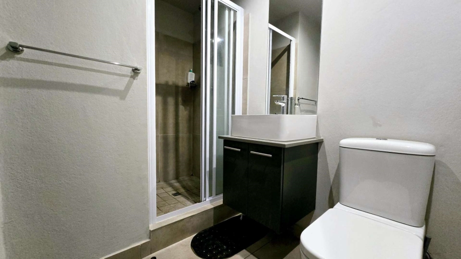 0 Bedroom Property for Sale in Lynnwood Ridge Gauteng