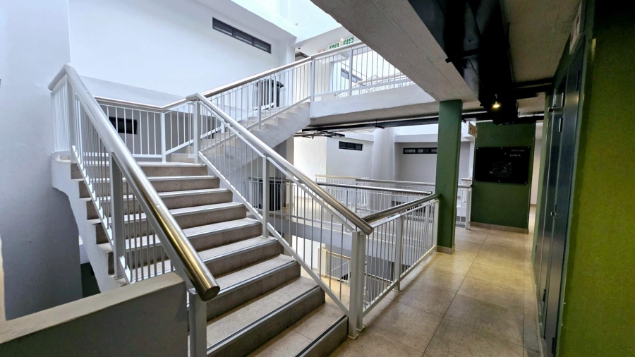 0 Bedroom Property for Sale in Lynnwood Ridge Gauteng