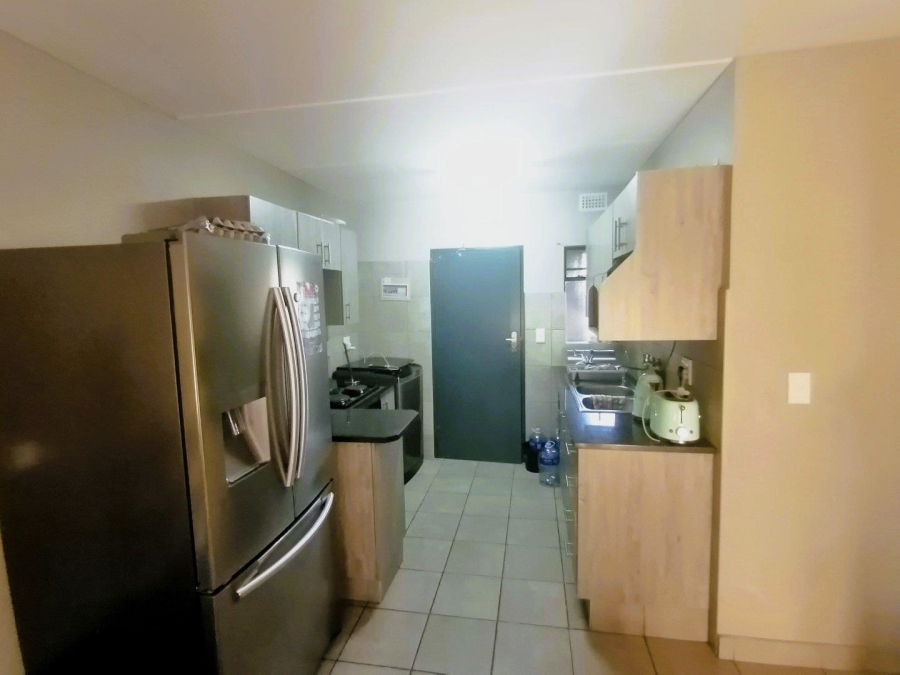 2 Bedroom Property for Sale in Montana Tuine Gauteng