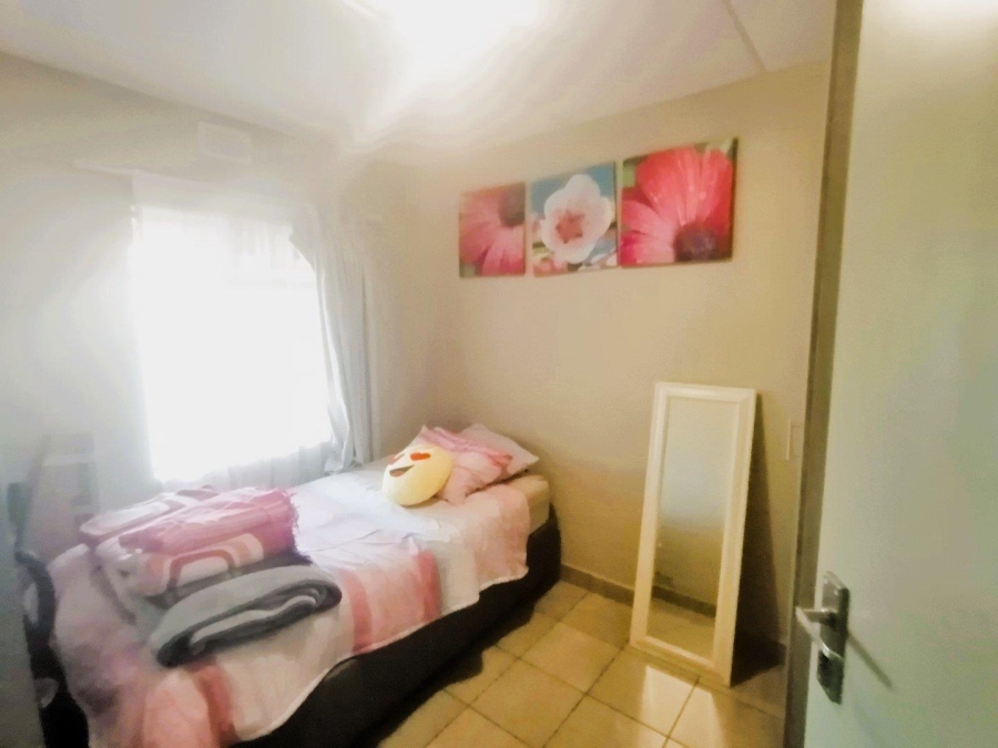 2 Bedroom Property for Sale in Montana Tuine Gauteng