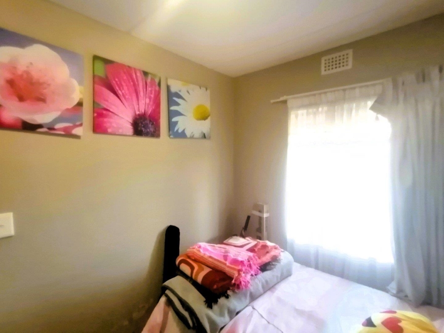 2 Bedroom Property for Sale in Montana Tuine Gauteng
