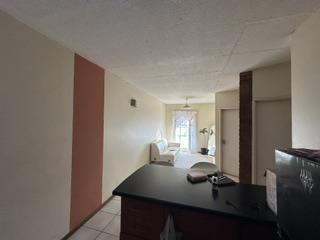 To Let 2 Bedroom Property for Rent in Hatfield Gauteng