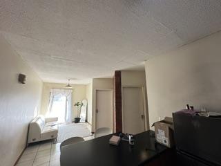 To Let 2 Bedroom Property for Rent in Hatfield Gauteng