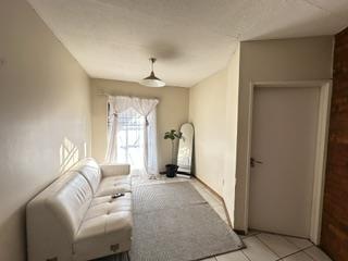 To Let 2 Bedroom Property for Rent in Hatfield Gauteng
