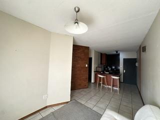 To Let 2 Bedroom Property for Rent in Hatfield Gauteng
