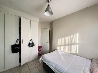 To Let 2 Bedroom Property for Rent in Hatfield Gauteng