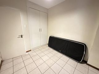 To Let 2 Bedroom Property for Rent in Hatfield Gauteng