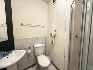 To Let 2 Bedroom Property for Rent in Hatfield Gauteng