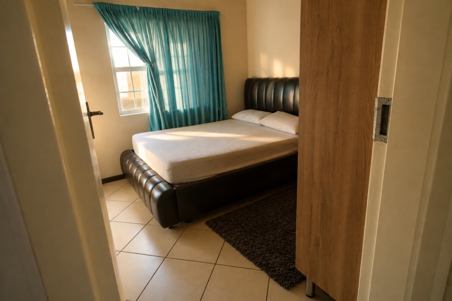 To Let 2 Bedroom Property for Rent in Sagewood Gauteng