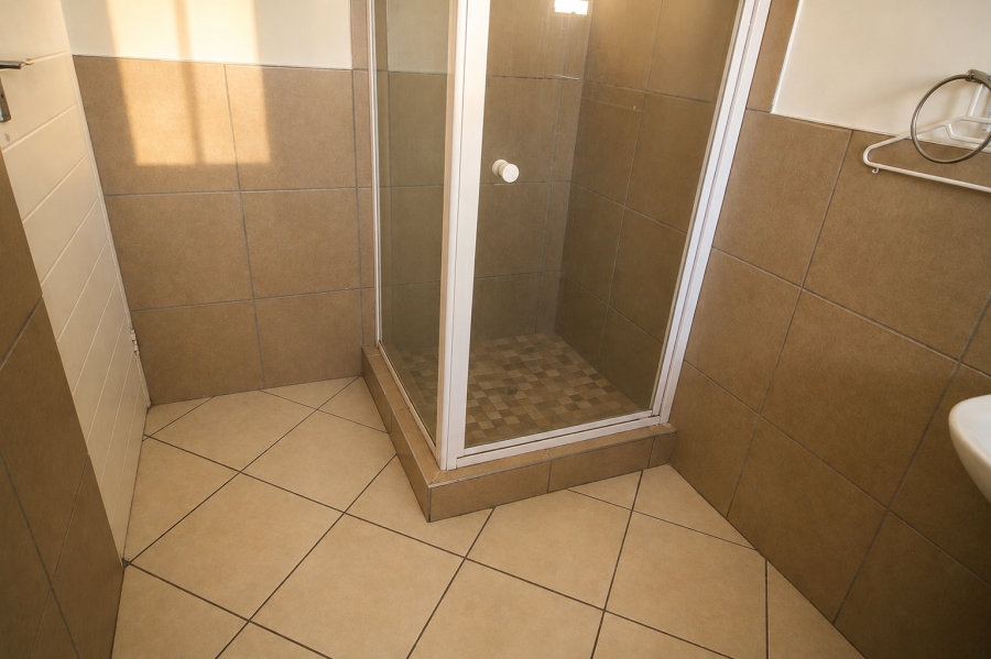 To Let 2 Bedroom Property for Rent in Sagewood Gauteng