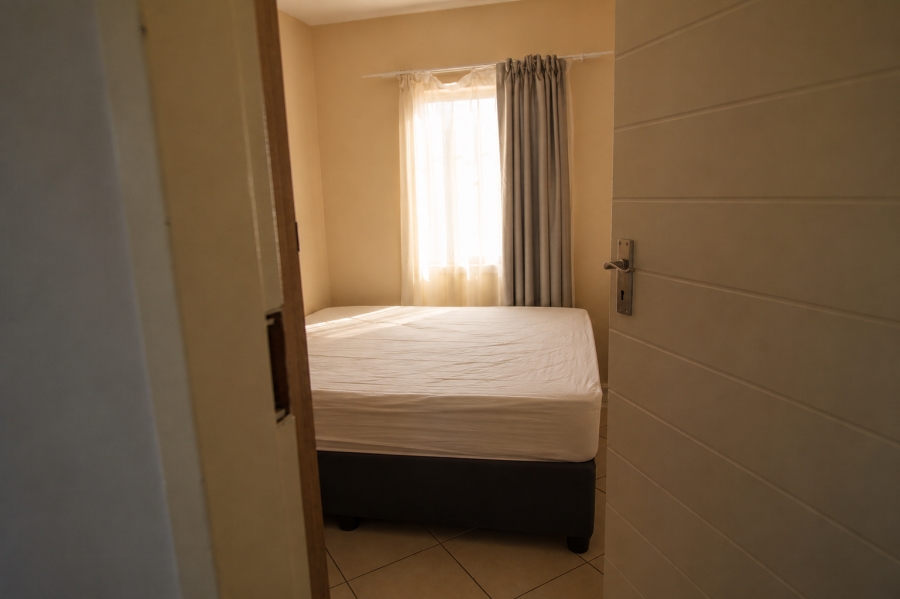 To Let 2 Bedroom Property for Rent in Sagewood Gauteng