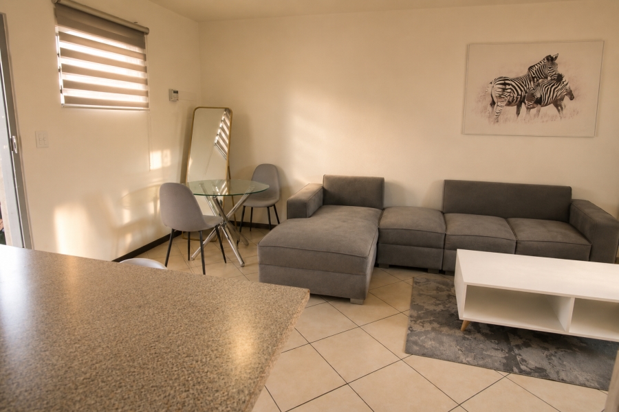 To Let 2 Bedroom Property for Rent in Sagewood Gauteng