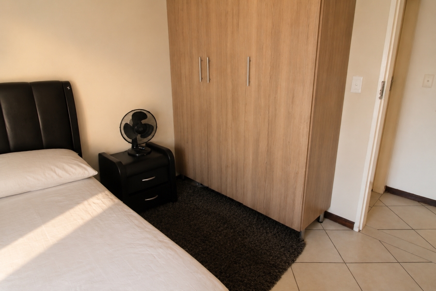 To Let 2 Bedroom Property for Rent in Sagewood Gauteng